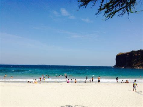 beach placid|cavite beach resorts list.